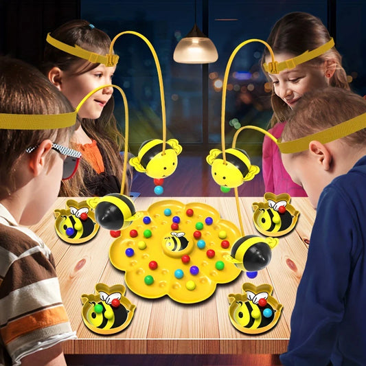 Juego de mesa Little Bumblebee